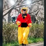 無職になって挑んだ初フルマラソン｜35kmで脱落したのに満足できた理由