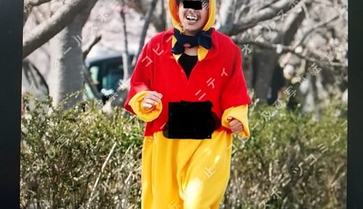 無職になって挑んだ初フルマラソン｜35kmで脱落したのに満足できた理由