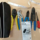 会社を辞める前に取った資格｜第二種電気工事士を“最小労力”で合格した方法