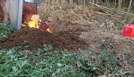 下のソーシャルリンクからフォロー